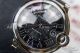 Perfect Replica V6 Factory Cartier Ballon Bleu V5 Upgrade Black Dial 42mm Watch (4)_th.jpg